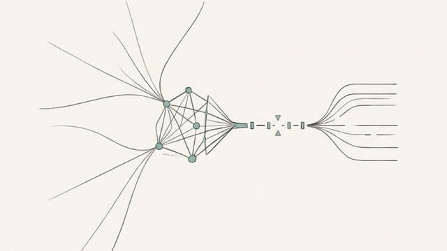 Facebook Request Throttle: A Community-Driven WordPress Plugin