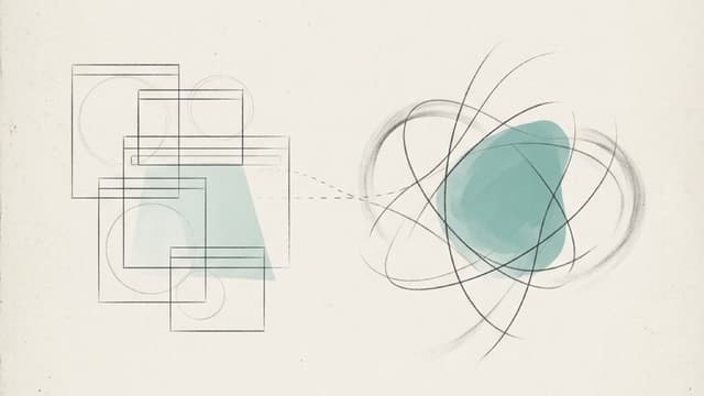 From Clicks to Prompts: Why User Interfaces Are Disappearing