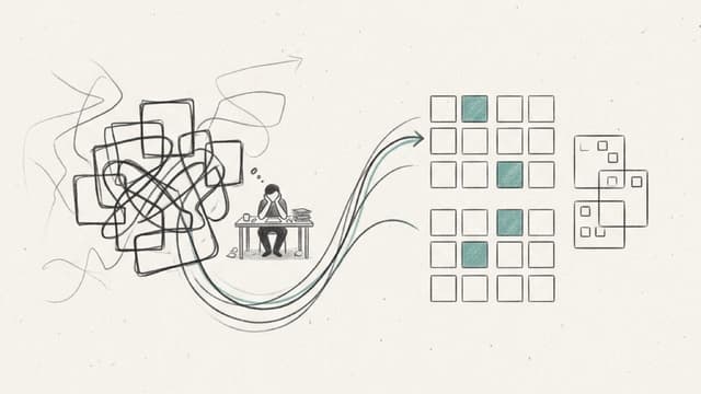 Memory Booster: a journey through MobX and Jest