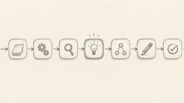 Build an n8n workflow that summarizes Hacker News with an LLM