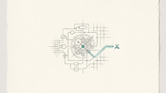 Bangladesh Tax Calculator: from personal need to public service